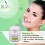 Crème Anti-Âge Retinol Hydratante pour Visage et Contour Yeux - Avec Acide Hyaluronique - 2,5% Retinol Actif - Vitamine E - Réduit l'Apparence des Rides et des Lignes de la Peau Crème Anti-Âge Retinol Hydratante pour Visage et Contour Yeux - Avec Acide Hyaluronique - 2,5% Retinol Actif - Vitamine E - Réduit l'Apparence des Rides et des Lignes de la Peau