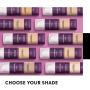 COVERGIRL Advanced Radiance Age-Defying Foundation Makeup, Classic Beige, 1 oz (Packaging May Vary)