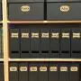 Étiquettes pour tableau noir, 320 autocollants en papier kraft pour bocaux, compatibles avec tous les stylos, organisez votre maison, cuisine, rangement, garde-manger et bureau, pour bocaux à épices, flacons rechargeables. Étiquettes pour tableau noir, 320 autocollants en papier kraft pour bocaux, compatibles avec tous les stylos, organisez votre maison, cuisine, rangement, garde-manger et bureau, pour bocaux à épices, flacons rechargeables.