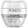 Ponds Rejuveness Anti-Wrinkle Cream 7 oz