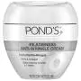 Ponds Rejuveness Anti-Wrinkle Cream 7 oz Ponds Rejuveness Anti-Wrinkle Cream 7 oz