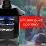 DynaTrap ¼ Acre Outdoor Mosquito and Insect Trap – Black DynaTrap ¼ Acre Outdoor Mosquito and Insect Trap – Black