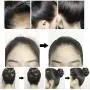 Hair Finishing Stick, Flyaway Hair Bangs Fixing Gel Styling Cream, Moisturizing Refreshing and Non-Greasy,15ml Hair Finishing Stick, Flyaway Hair Bangs Fixing Gel Styling Cream, Moisturizing Refreshing and Non-Greasy,15ml
