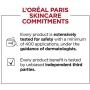 Eye Cream with Pro Retinol, LOreal Paris Skincare Revitalift Anti-Wrinkle and Firming Eye Cream Treatment to Reduce Dark Circles, Fragrance Free, 0.5 oz.