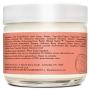 Shea Moisture Coconut & Hibiscus Spot Correcting Moisturizer 2 Ounce