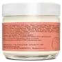 Shea Moisture Coconut & Hibiscus Spot Correcting Moisturizer 2 Ounce Shea Moisture Coconut & Hibiscus Spot Correcting Moisturizer 2 Ounce