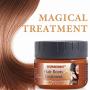 Hair Mask,Hair Treatment Mask,Advanced Hair Roots Treatment Professtional Hair Conditioner,5 Seconds Repairs Damage Hair Root Hair Deep Conditioner Suitable for Dry & Damaged Hair