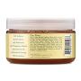 SheaMoisture 4 oz Jamaican Black Castor Oil Strengthen, Grow & Restore Edge Treatment