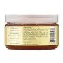 Shea Moisture Jamaican Black Castor Oil Strengthen & Restore Edge Treatment, 4 Oz, Pack of 2