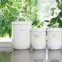 36Pcs/Lot Home Gadget Three Form Modifiable Chalkboard Tag Chalkboard Jar Bottle Label Sticker Kitchen Jars Blackboard Sticker, 36Pcs/Lot Home Gadget Three Form Modifiable Chalkboard Tag Chalkboard Jar Bottle Label Sticker Kitchen Jars Blackboard Sticker,