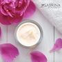 SABRINA Collagen Rx Plus Anti-Wrinkle Face Cream with Marine Collagen and Hyaluronic Acid, 1.7 fl oz