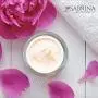 Crème Anti-Rides SABRINA Collagen Rx Plus à la Collagène Marin et Acide Hyaluronique, 50 ml