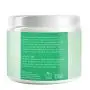 Coconut Oil Hair Mask, Deep Conditioning Hair Treatment for Dry Damaged and Color Treated Hair, Sulfate Free Hair Conditioner, Moisturizes, Repairs by Pure Body Naturals, 8.8 Fl. Oz (Label Varies) Coconut Oil Hair Mask, Deep Conditioning Hair Treatment for Dry Damaged and Color Treated Hair, Sulfate Free Hair Conditioner, Moisturizes, Repairs by Pure Body Naturals, 8.8 Fl. Oz (Label Varies)