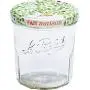 Le Parfait 1978025 Jam Jar Lids Set of 6 Le Parfait 1978025 Jam Jar Lids Set of 6