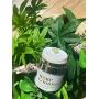 Fast Beauty Co. Fast Beauty Co. Hemp Goddess Calming Creamy Face Mask 50 Ml Jar, 1.7 Fluid Ounce