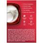 Anti-Aging Face Moisturizer by L’Oreal Paris Skin Care, Revitalift Triple Power Anti-Aging Moisturizer with Pro Retinol, Hyaluronic Acid & Vitamin C to reduce wrinkles, firm and brighten skin, 1.7 Oz