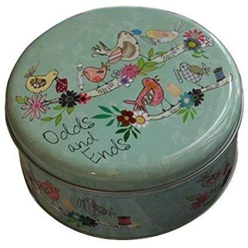 TELLM 2 PCS/LOT Handmade Christmas Cookies Chocolate Candy Reception Packaging Baby Material Tinplate Gift Box Green