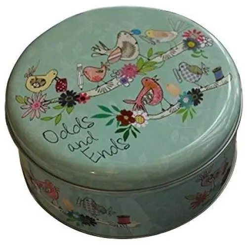TELLM 2 PCS/LOT Handmade Christmas Cookies Chocolate Candy Reception Packaging Baby Material Tinplate Gift Box Green TELLM 2 PCS/LOT Handmade Christmas Cookies Chocolate Candy Reception Packaging Baby Material Tinplate Gift Box Green