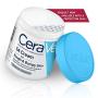 Cerave SA Cream | 19 oz | Renewing Salicylic Acid Body Cream for Rough & Bumpy Skin | Fragrance Free
