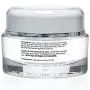 Calypso Skincare- Ultimate Luxury Revitalizing Moisturizer- Age Defying Formula- Designed to Deeply Hydrate- Fill Fine Lines- Minimize the Signs of Aging- Even Complexion Calypso Skincare- Ultimate Luxury Revitalizing Moisturizer- Age Defying Formula- Designed to Deeply Hydrate- Fill Fine Lines- Minimize the Signs of Aging- Even Complexion
