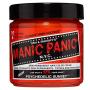 Manic Panic Psychedelic Sunset Orange Hair Dye
