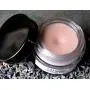 Crème Notte à Lavande à Huile Essentielle de Badgerface - Nettoyant Barnaculaire et Traitement Anti-Âge Ridules pour Peaux Sèches avec Camomille Crème Notte à Lavande à Huile Essentielle de Badgerface - Nettoyant Barnaculaire et Traitement Anti-Âge Ridules pour Peaux Sèches avec Camomille