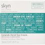 skyn ICELAND Icelandic Relief Eye Cream: for Dark Circles, Puffiness & Wrinkles, 14g / 0.49 oz