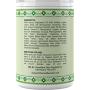 Nourishing Eye Cream for Dark Circles, Fine Lines, Sagginess & Puffiness. Best Under & Around Eyes Moisturizing Treatment with Organic Jojoba oil, Vitamin E & Witch Hazel by Simplified Skin 1.7 oz