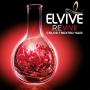 LOreal Paris Elvive Color Vibrancy Repair and Protect Balm, 8.5 fl. oz. (Packaging May Vary)