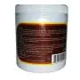 Huile de Coco - Extra Virgin 100% Pure et Bio. Pour Soin de la Peau et des Cheveux. Grand Format 570 ml. Huile de Coco - Extra Virgin 100% Pure et Bio. Pour Soin de la Peau et des Cheveux. Grand Format 570 ml.
