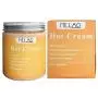 Pure Body Natural Hot Cream for Cellulite Reduction Skin Toning and Slimming And Deep Muscle Relaxation Pure Body Natural Hot Cream for Cellulite Reduction Skin Toning and Slimming And Deep Muscle Relaxation