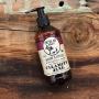 Outlaw Calamity Jane Spicy Natural Lotion - Spicy and Sweet, Like a Legend - Whiskey, Clove, Orange, and a Little Cinnamon - Mens or Womens Lotion - 8 fl. oz.