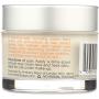Kimberly Sayer Antioxidant Daily Moisurizing Cream - SPF 30 2.0 OZ