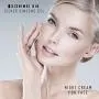 Gel Bio Or Xishimei - Ensemble Soin Anti-Âge Jour/Nuit - Crème Hydratante Anti-Rides avec Extrait de Ganadeérème et de Ginseng, Huile Minérale et Poudre de Perle (2 x 60ml) Gel Bio Or Xishimei - Ensemble Soin Anti-Âge Jour/Nuit - Crème Hydratante Anti-Rides avec Extrait de Ganadeérème et de Ginseng, Huile Minérale et Poudre de Perle (2 x 60ml)