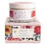 LOLLIA Always In Rose Whipped Body Butter, 5.5 oz LOLLIA Always In Rose Whipped Body Butter, 5.5 oz