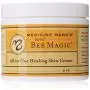 Medizinmamas Apothecary Sweet Bee Magic All-In-One-Heilcreme, 4 Unzen