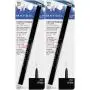 Maybelline Unstoppable Eyeliner, Onyx, 2 Cils Maybelline Unstoppable Eyeliner, Onyx, 2 Cils