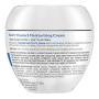 Ponds Nourishing Moisturizing Cream, Crema S 14.1 oz