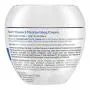 Ponds Nourishing Moisturizing Cream, Crema S 14.1 oz Ponds Nourishing Moisturizing Cream, Crema S 14.1 oz