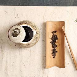 Porcelain Tea Box Kitchen Storage Bottles Food Stash Jar Airtight Smell Proof Container Tea Coffee Storage Tank Small Tea Jar,3