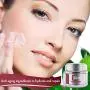 PHYTEMANTEAU Day Face Cream Facial Moisturizer - Anti Aging, Anti Wrinkle Skin Repair For Firming Face, Neck, Décolleté PHYTEMANTEAU Day Face Cream Facial Moisturizer - Anti Aging, Anti Wrinkle Skin Repair For Firming Face, Neck, Décolleté