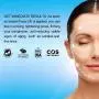 COS Naturals Sofortiger Gesichtsstraffender Anti-Falten-Einfachtreibung (0,5 fl oz / 15 ml)