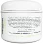 Best Scar Cream for Face - Vitamin E Oil for Skin After Surgery - Stretch Mark Remover for Men & Women - Anti Aging Lotion - Acne Scar Removal for Old Scars on Body - Scar Treatment for Cuts