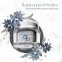 Crème Nocturne Pure Biologie pour le Visage : Hydratant, Rétinol, Acide Hyaluronique & Complexes Anti-Âge Avancés – Soin Visage et Cou pour Hommes et Femmes, Tous Types de Peau Crème Nocturne Pure Biologie pour le Visage : Hydratant, Rétinol, Acide Hyaluronique & Complexes Anti-Âge Avancés – Soin Visage et Cou pour Hommes et Femmes, Tous Types de Peau