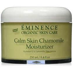 Eminence Calm Skin Chamomile Moisturizer, 8.4 Ounce