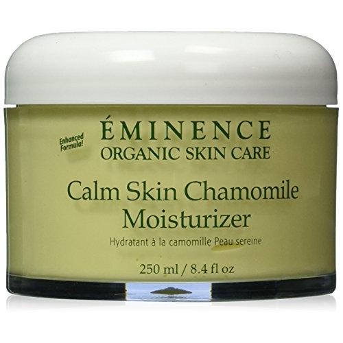 Eminence Calm Skin Chamomile Moisturizer, 8.4 Ounce