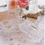 Bouteille de stockage Vintage en verre transparent haute qualité avec gravure de motifs originaux, boîte à bijoux YL LY Cristal. Bouteille de stockage Vintage en verre transparent haute qualité avec gravure de motifs originaux, boîte à bijoux YL LY Cristal.