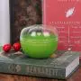 Milue Food Savers Kitchen Tool Vegetable Containers Onion Lemon Pepper Keeper Storage (08#) Milue Food Savers Kitchen Tool Vegetable Containers Onion Lemon Pepper Keeper Storage (08#)