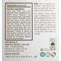 Eminence Bright Skin Moisturizer SPF 30 - 2 Fl.oz (60 Ml )