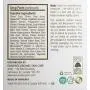 Eminence Strahlender Gesichtsfeuchtigkeitsspender SPF 30 - 2 Fl.oz (60 ml)